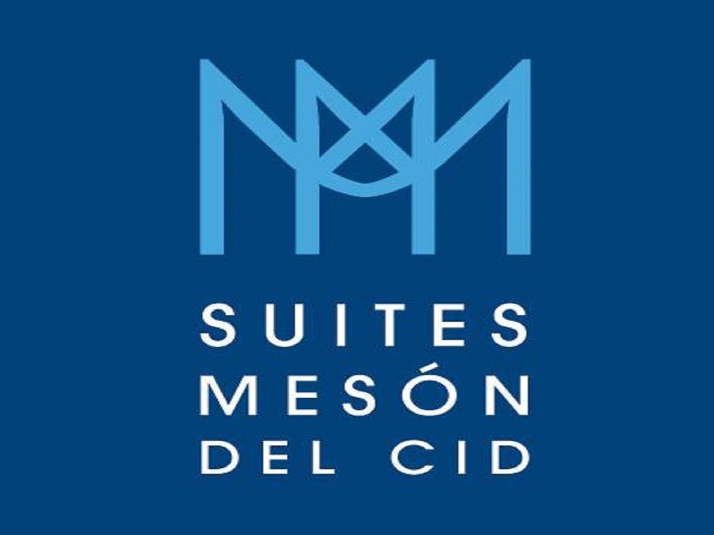 Suites Meson Del Cid Xalapa Exterior foto